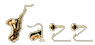 jazzmusicarchives